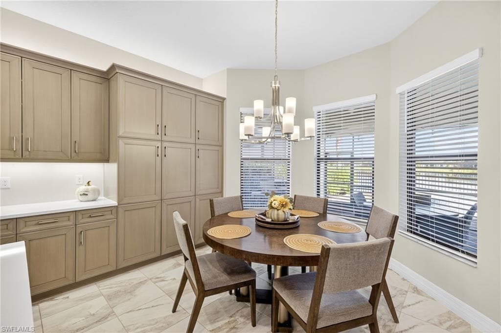 4678 Azalea Dr, Naples, FL 34119-13