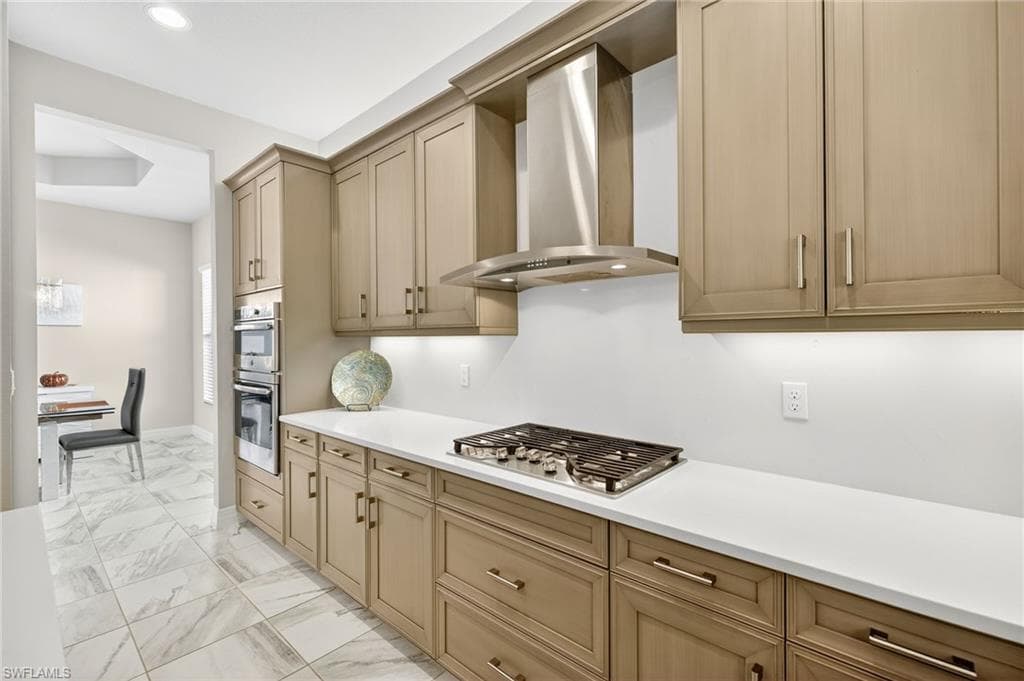4678 Azalea Dr, Naples, FL 34119-14