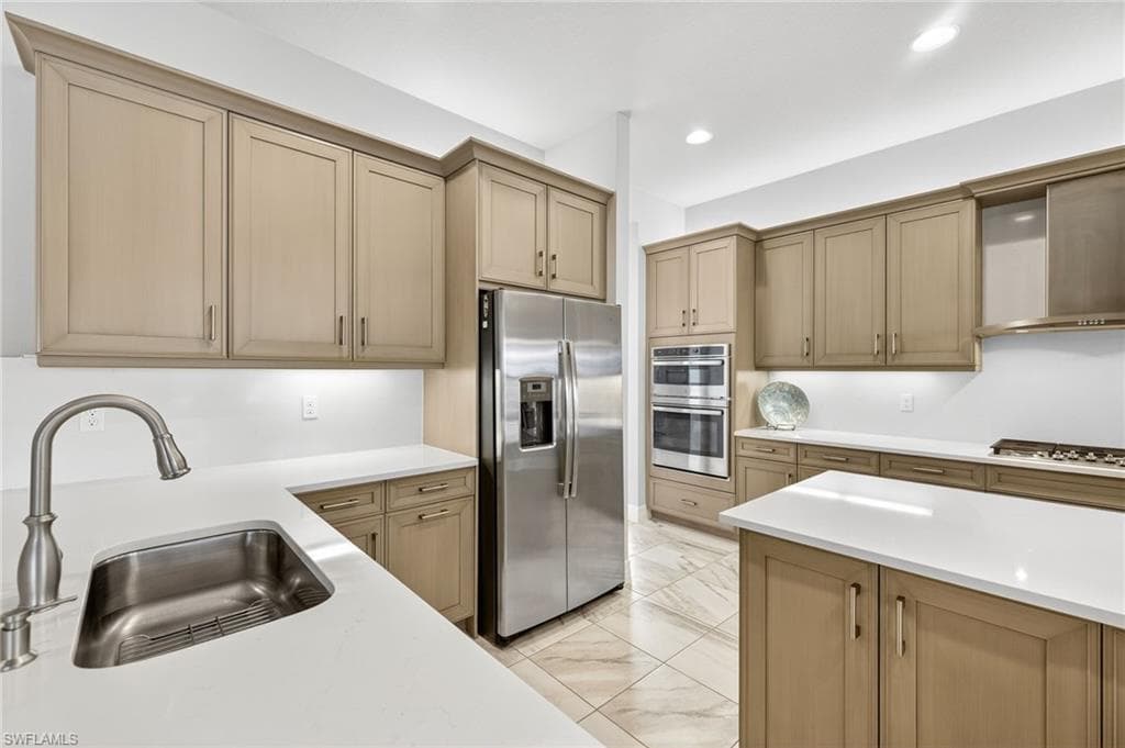 4678 Azalea Dr, Naples, FL 34119-15
