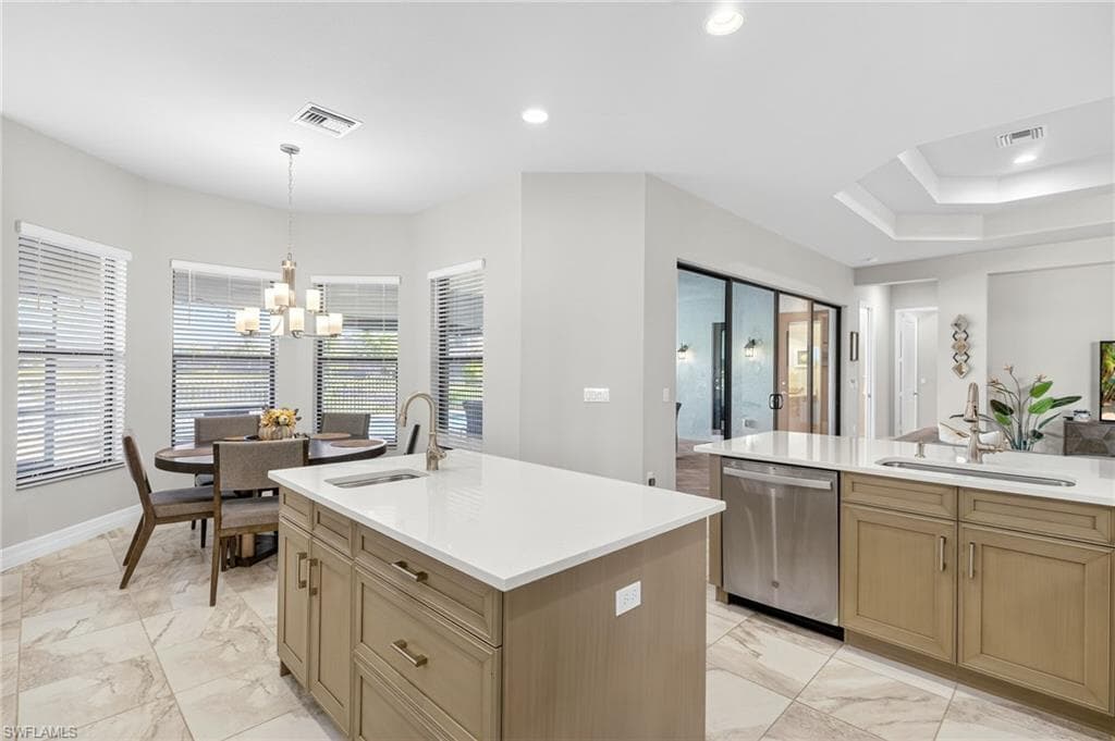 4678 Azalea Dr, Naples, FL 34119-16