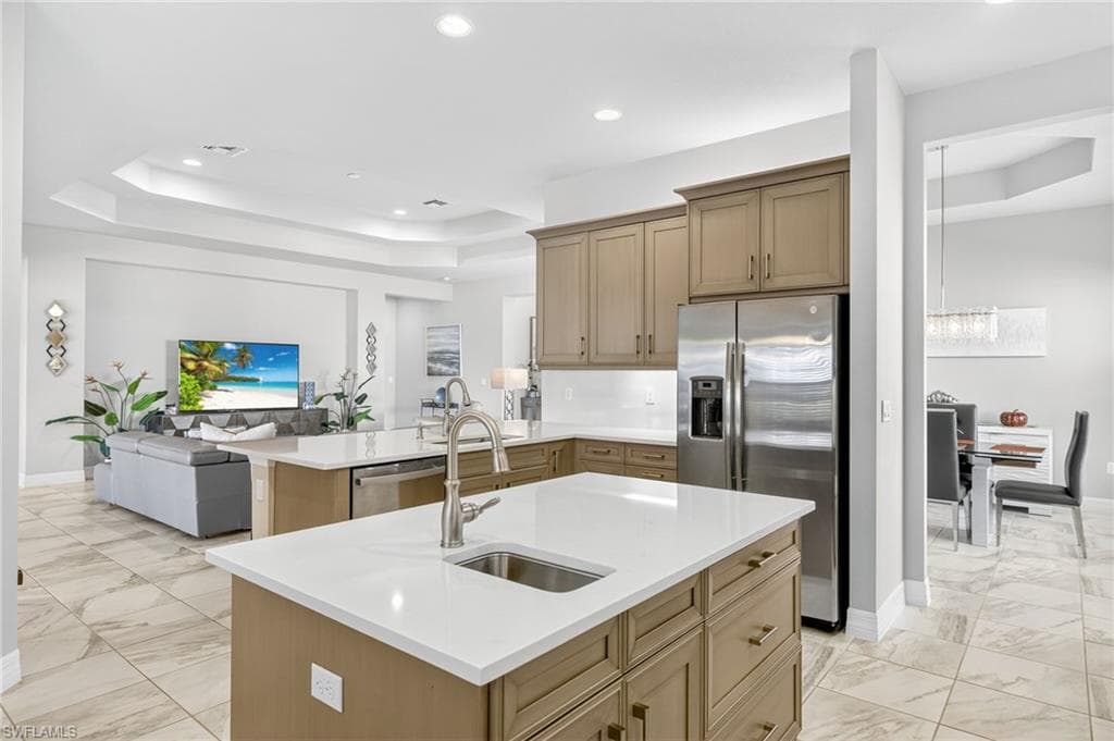 4678 Azalea Dr, Naples, FL 34119-17