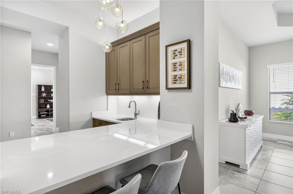4678 Azalea Dr, Naples, FL 34119-18