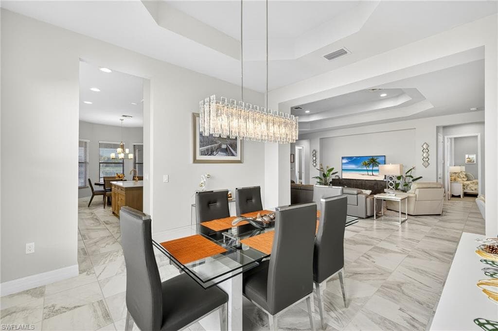 4678 Azalea Dr, Naples, FL 34119-20