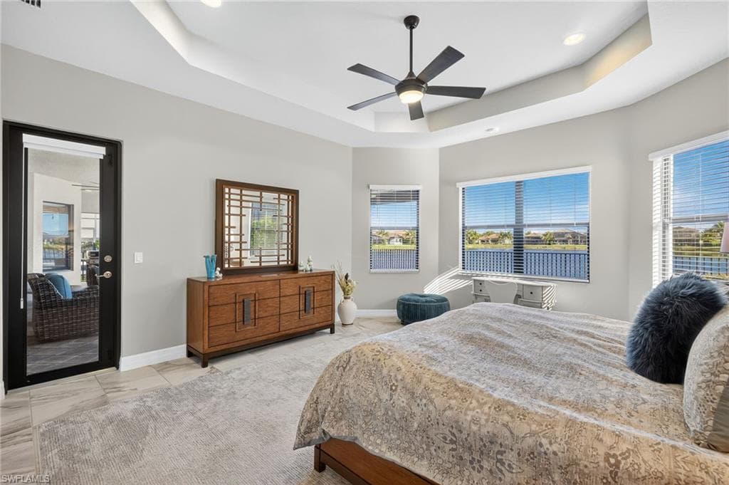 4678 Azalea Dr, Naples, FL 34119-22