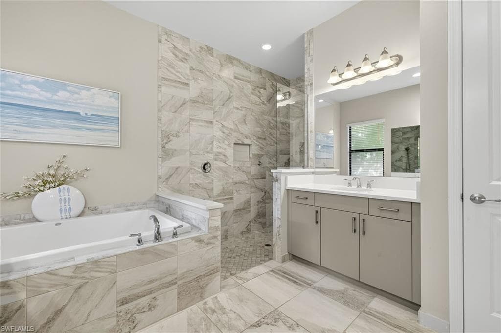 4678 Azalea Dr, Naples, FL 34119-24