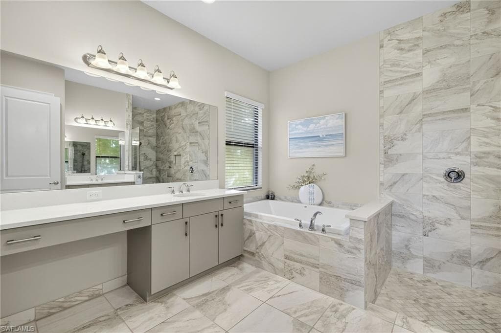 4678 Azalea Dr, Naples, FL 34119-25