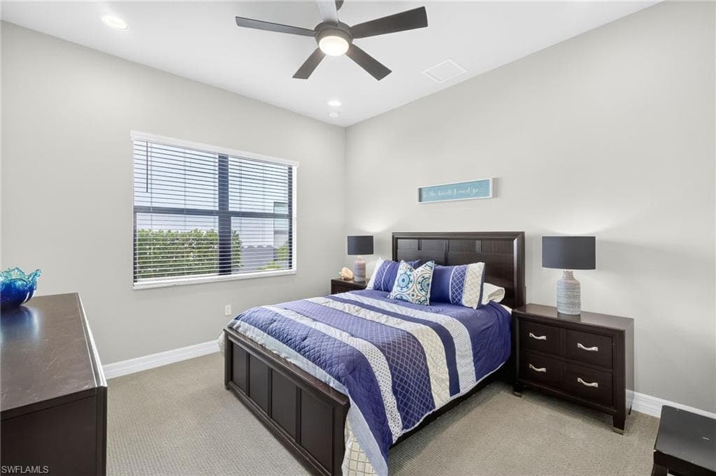 4678 Azalea Dr, Naples, FL 34119-28