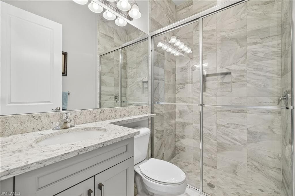 4678 Azalea Dr, Naples, FL 34119-30