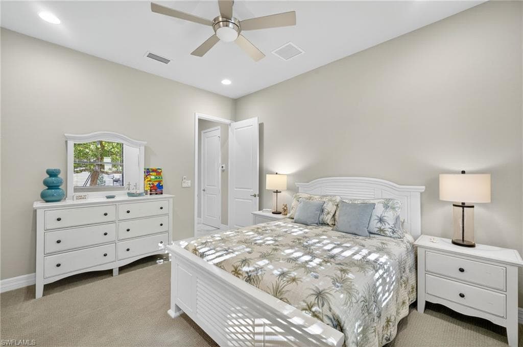4678 Azalea Dr, Naples, FL 34119-31