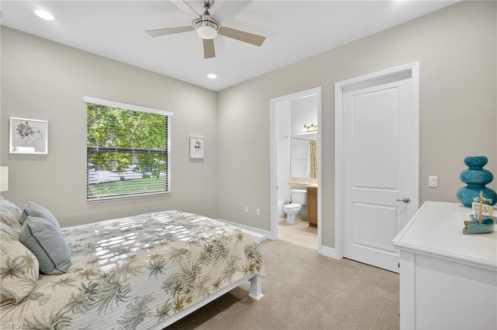 4678 Azalea Dr, Naples, FL 34119-32