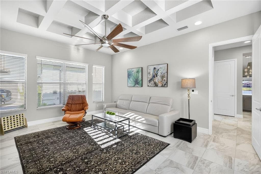 4678 Azalea Dr, Naples, FL 34119-35