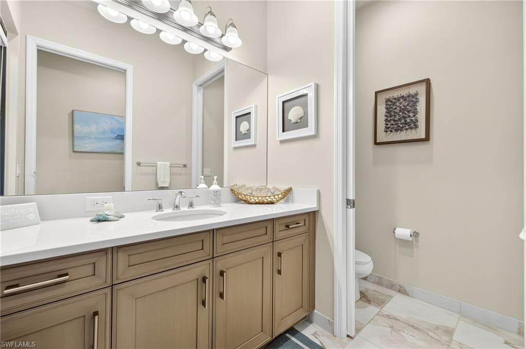 4678 Azalea Dr, Naples, FL 34119-36
