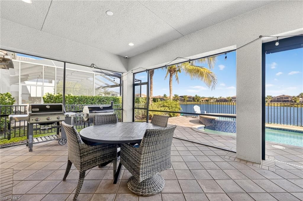 4678 Azalea Dr, Naples, FL 34119-41