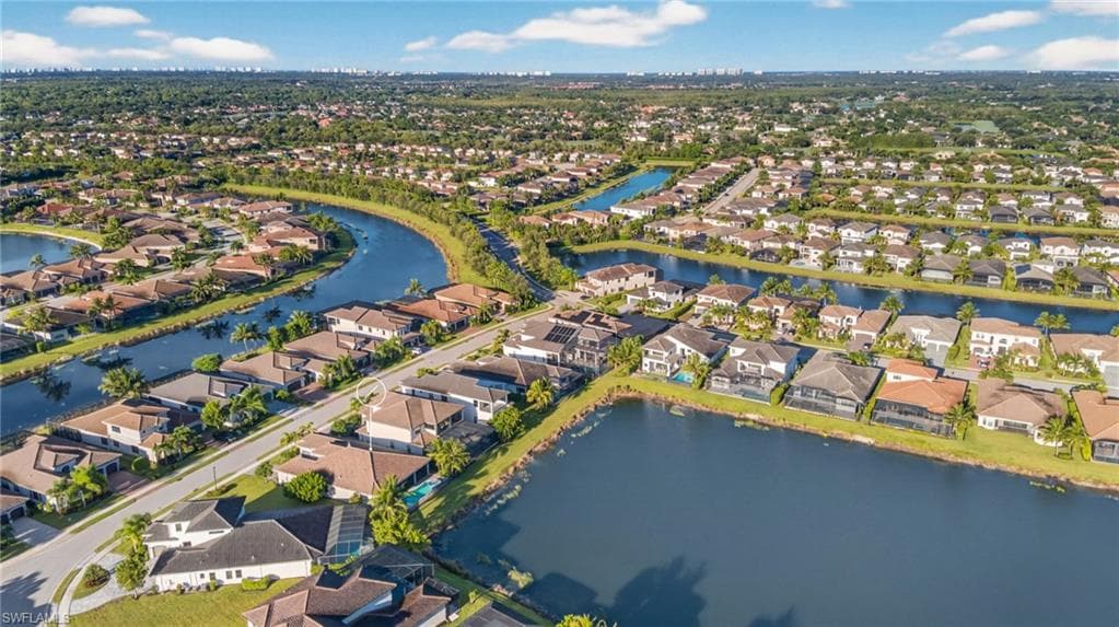 4678 Azalea Dr, Naples, FL 34119-46