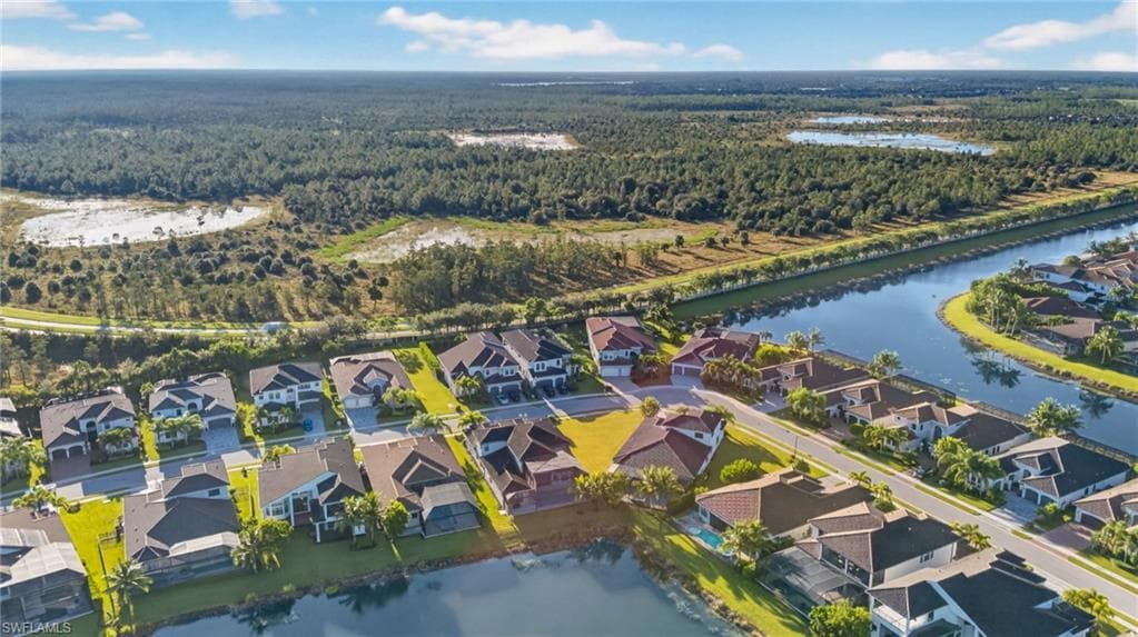 4678 Azalea Dr, Naples, FL 34119-47