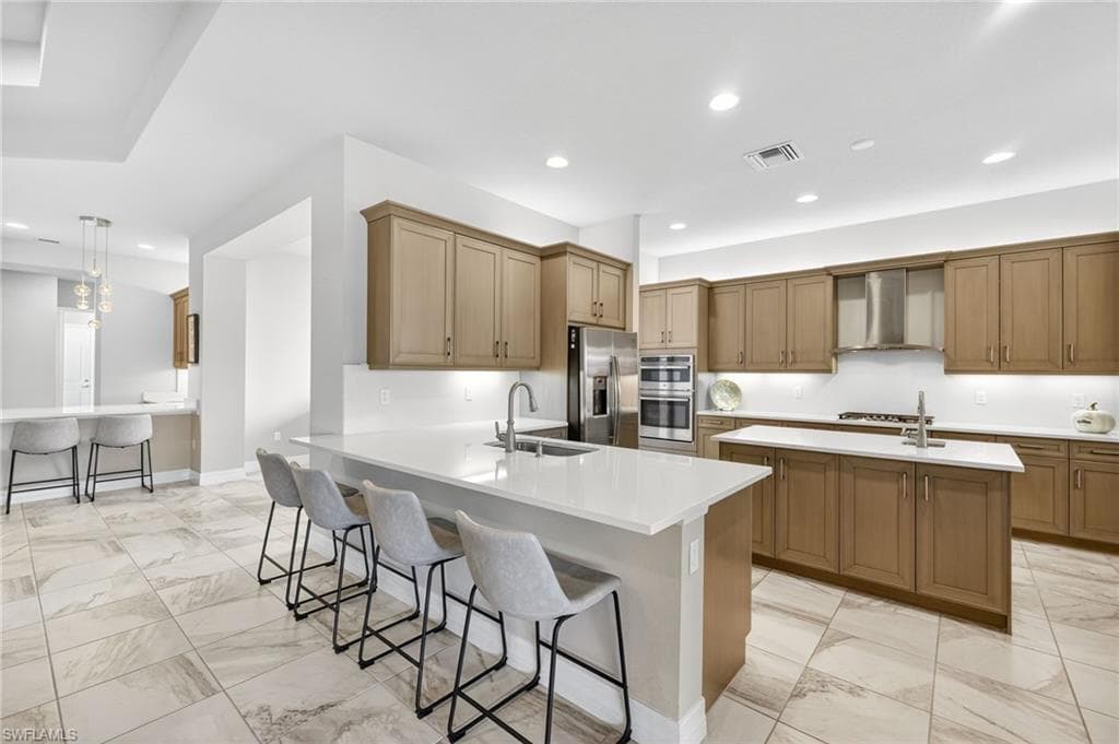 4678 Azalea Dr, Naples, FL 34119-5
