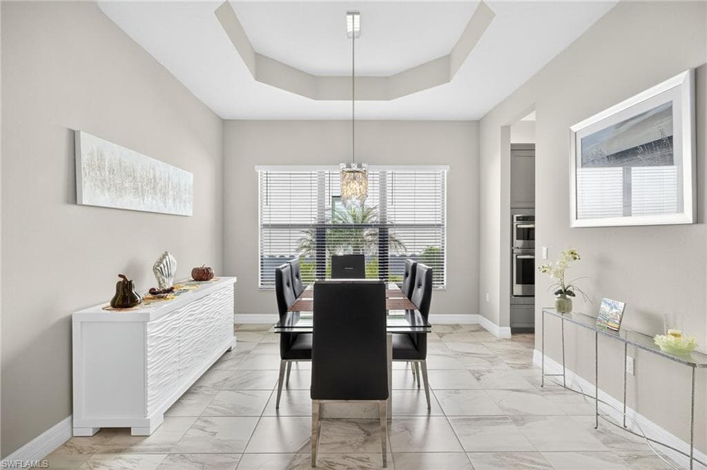4678 Azalea Dr, Naples, FL 34119-7