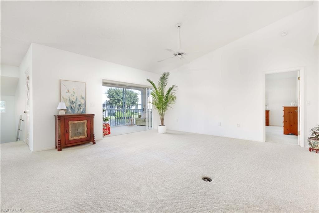 790 Willowbrook Dr 307, Naples, FL 34108-9