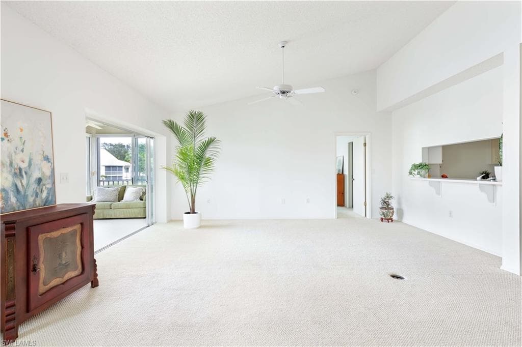 790 Willowbrook Dr 307, Naples, FL 34108-10