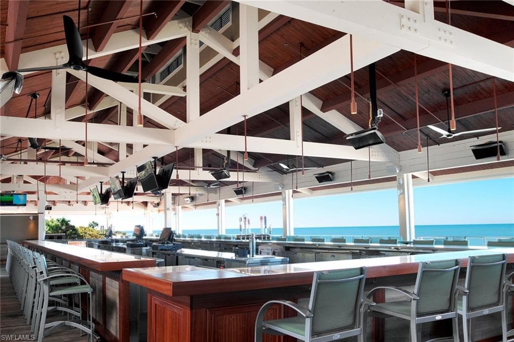 790 Willowbrook Dr 307, Naples, FL 34108-26