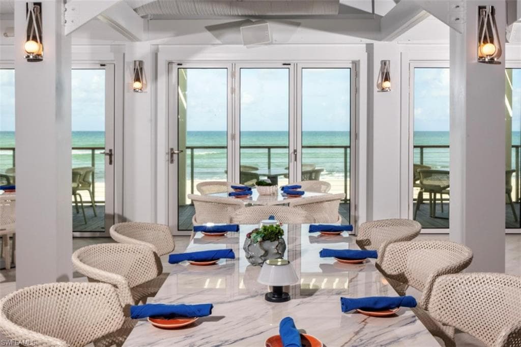 790 Willowbrook Dr 307, Naples, FL 34108-27