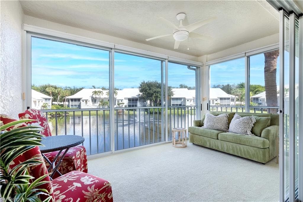 790 Willowbrook Dr 307, Naples, FL 34108-4