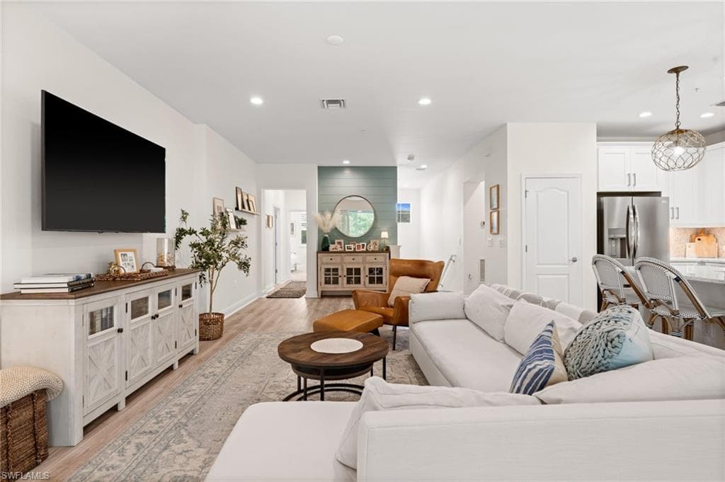 2280 Priory Ln 1106, Naples, FL 34120-11
