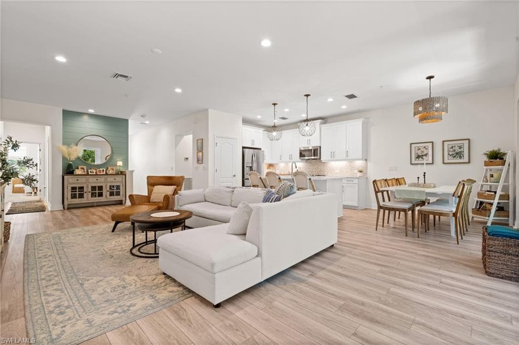 2280 Priory Ln 1106, Naples, FL 34120-13