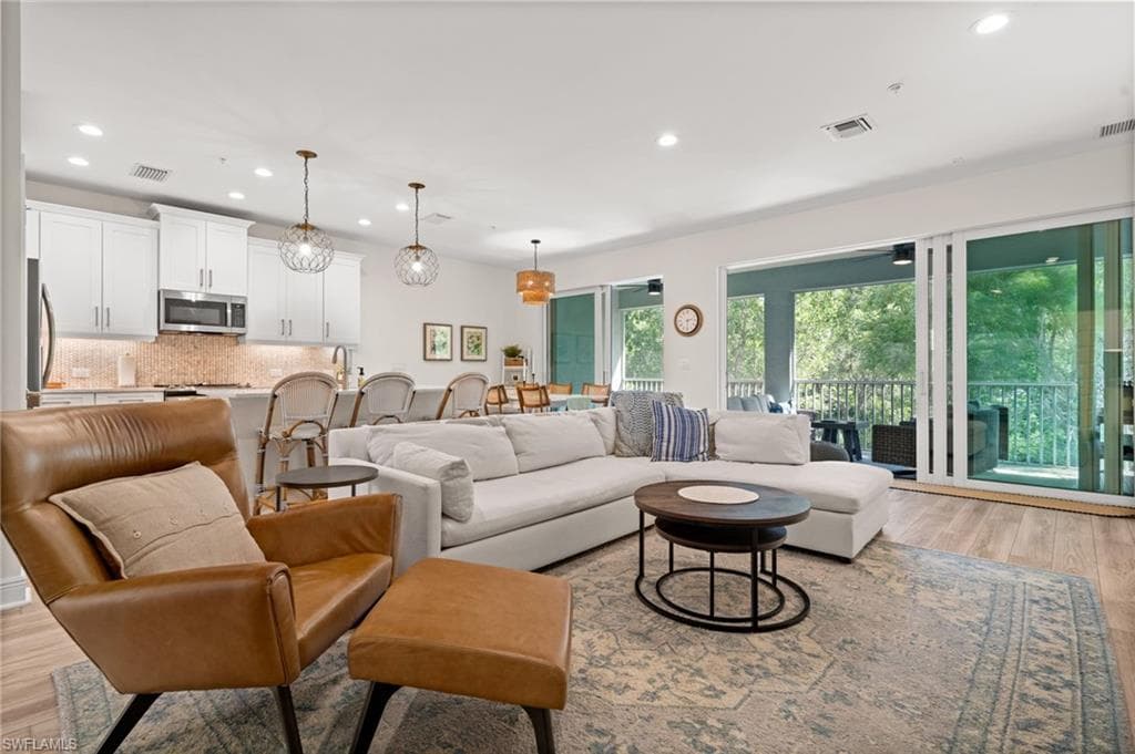 2280 Priory Ln 1106, Naples, FL 34120-14