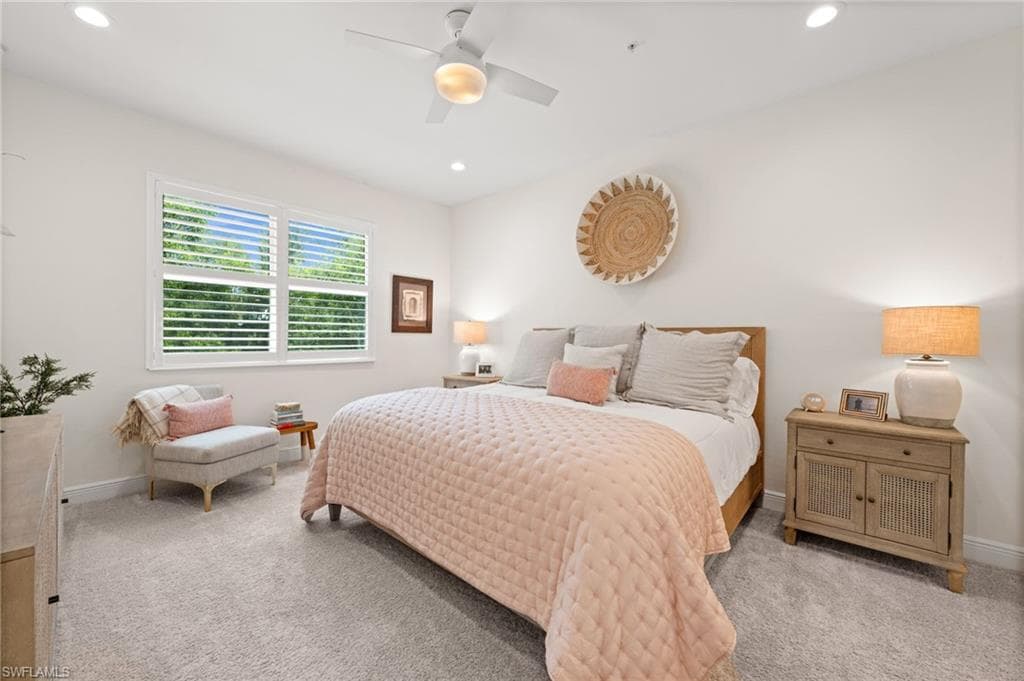 2280 Priory Ln 1106, Naples, FL 34120-18