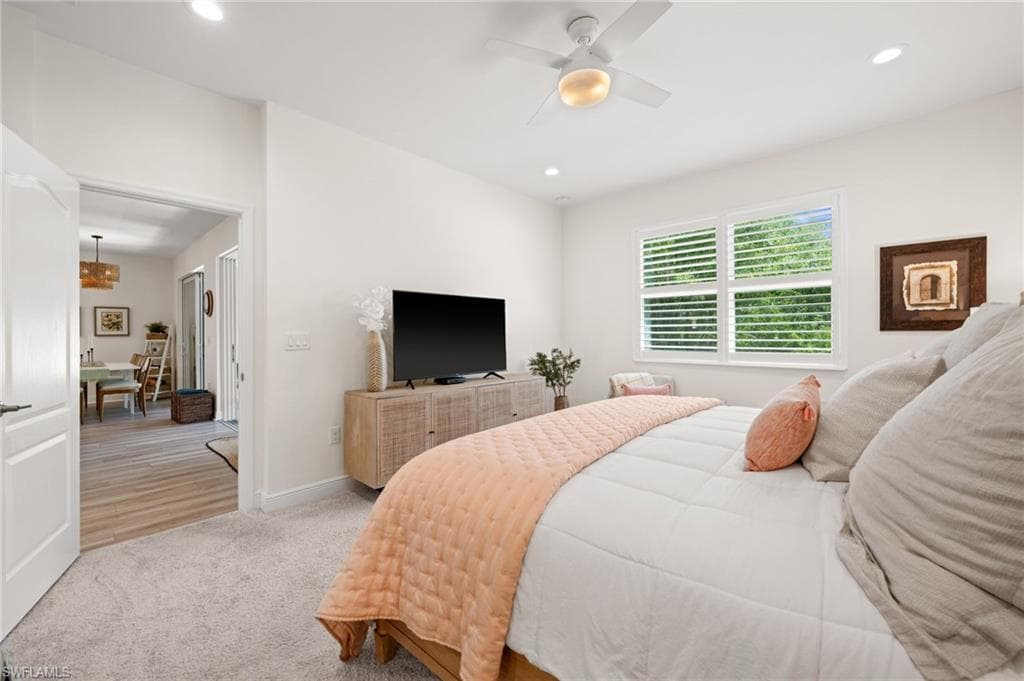 2280 Priory Ln 1106, Naples, FL 34120-20