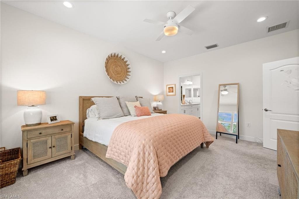 2280 Priory Ln 1106, Naples, FL 34120-21