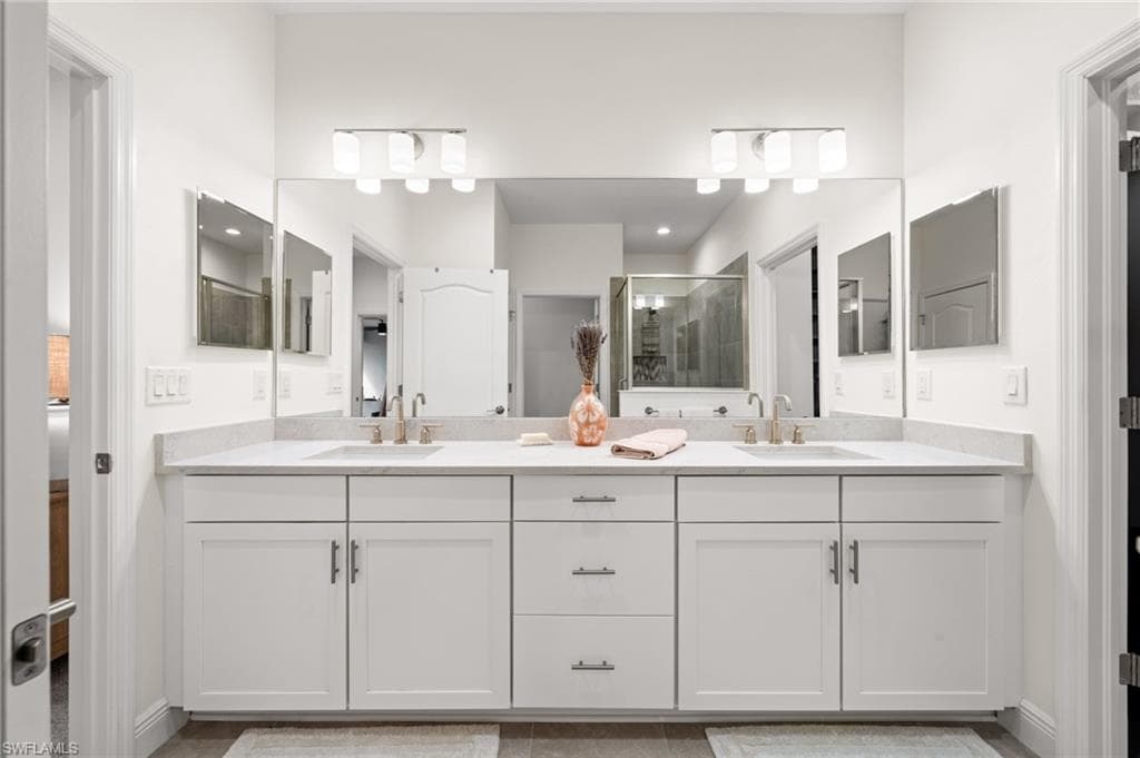 2280 Priory Ln 1106, Naples, FL 34120-23