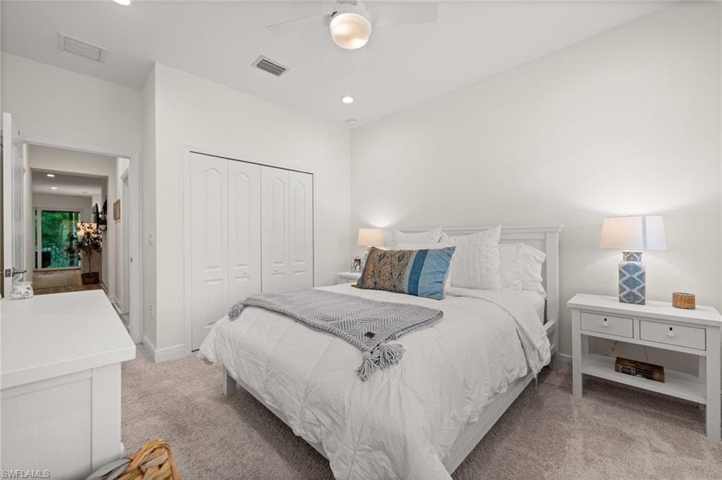 2280 Priory Ln 1106, Naples, FL 34120-27