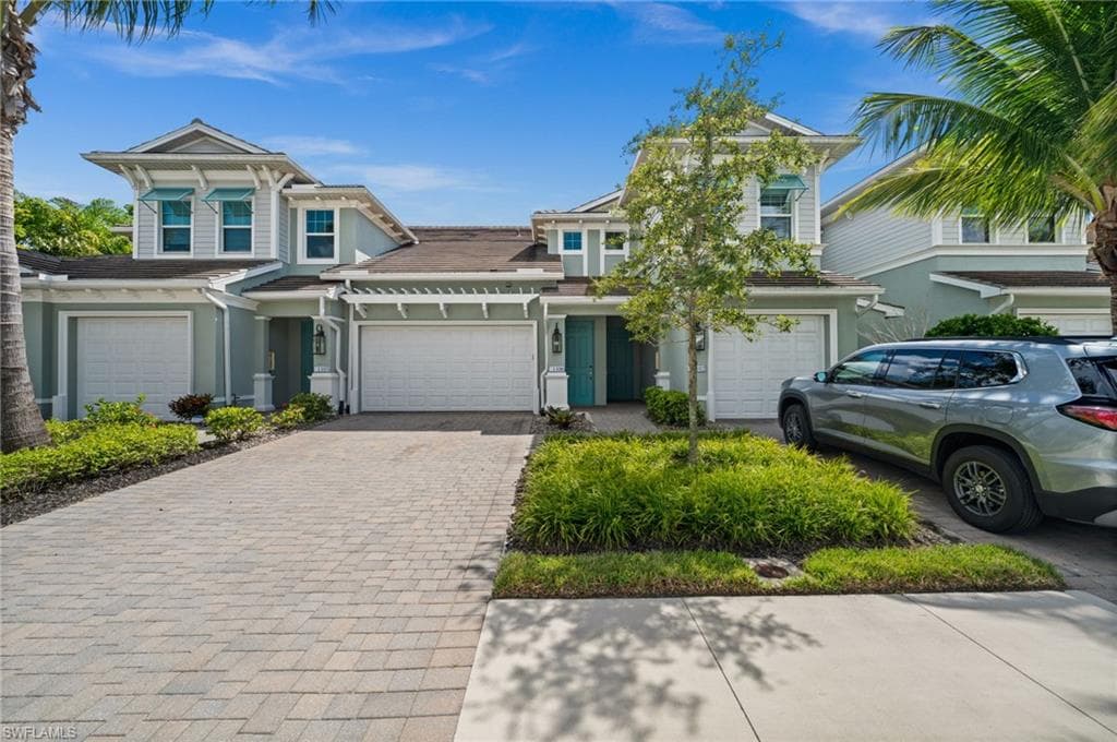 2280 Priory Ln 1106, Naples, FL 34120-1