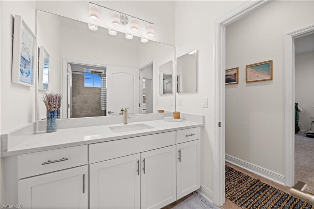2280 Priory Ln 1106, Naples, FL 34120-28