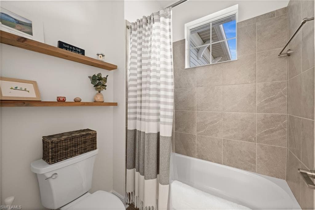 2280 Priory Ln 1106, Naples, FL 34120-29