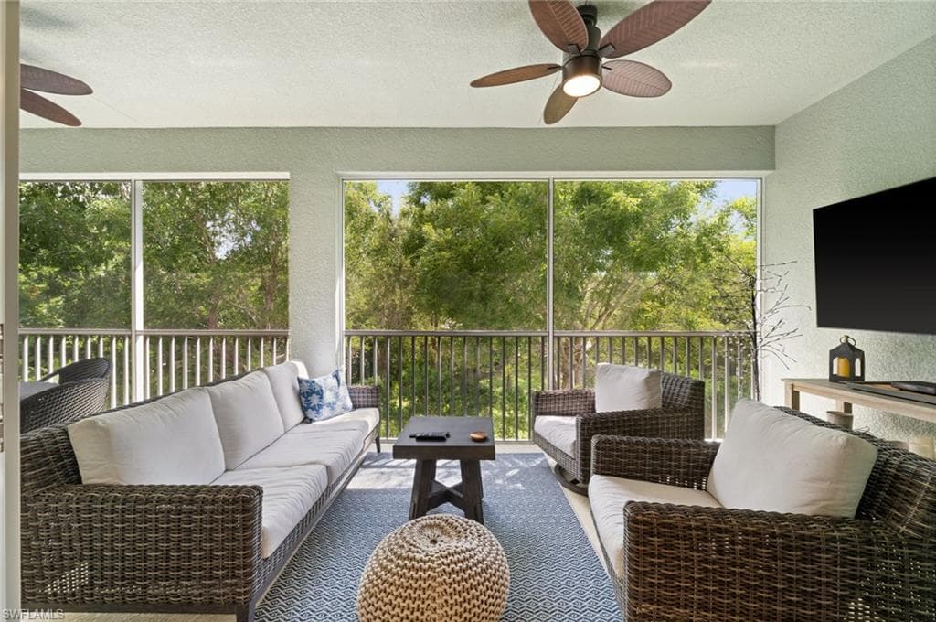 2280 Priory Ln 1106, Naples, FL 34120-35