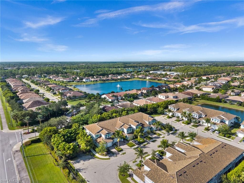 2280 Priory Ln 1106, Naples, FL 34120-37