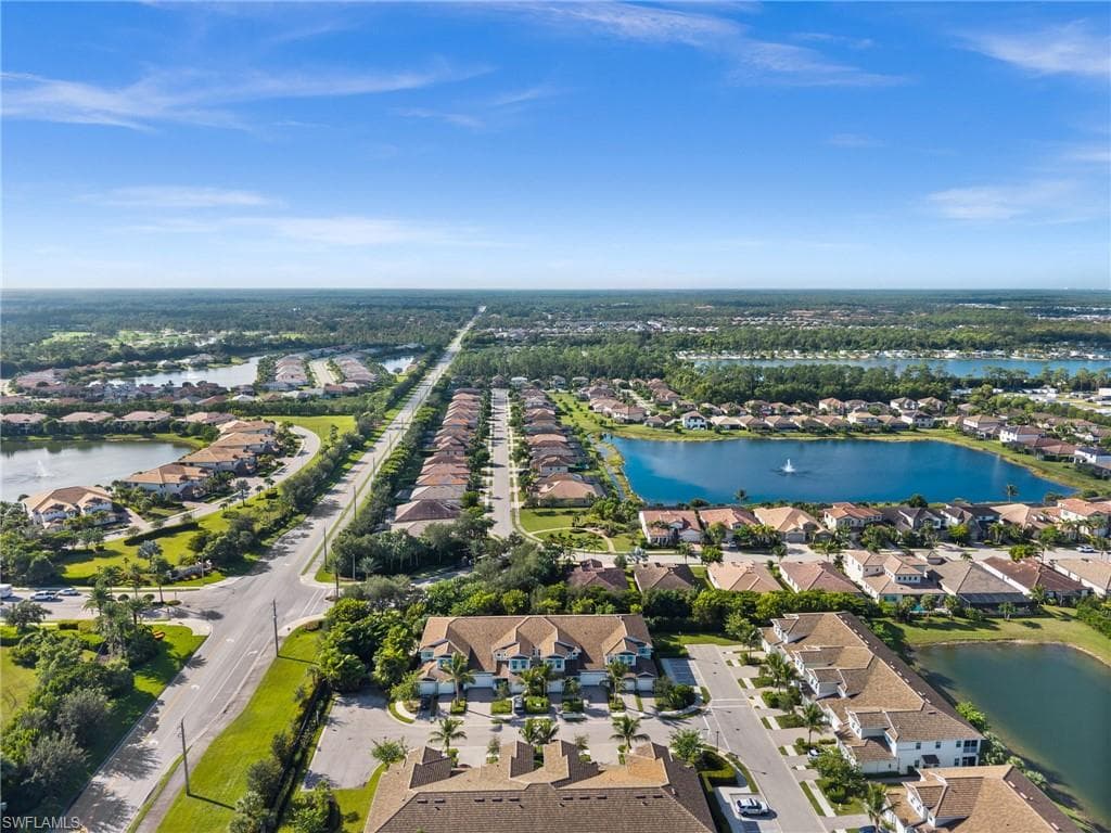 2280 Priory Ln 1106, Naples, FL 34120-38
