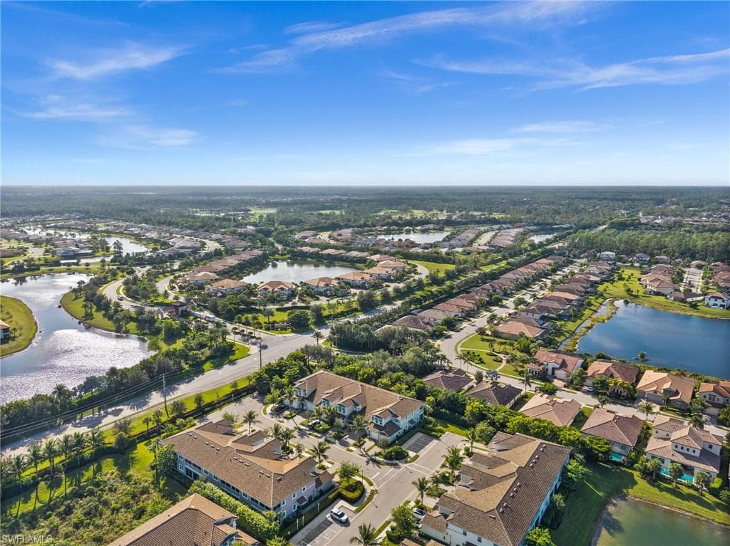 2280 Priory Ln 1106, Naples, FL 34120-39