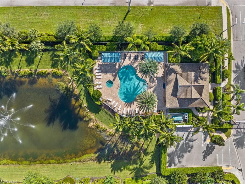 2280 Priory Ln 1106, Naples, FL 34120-40