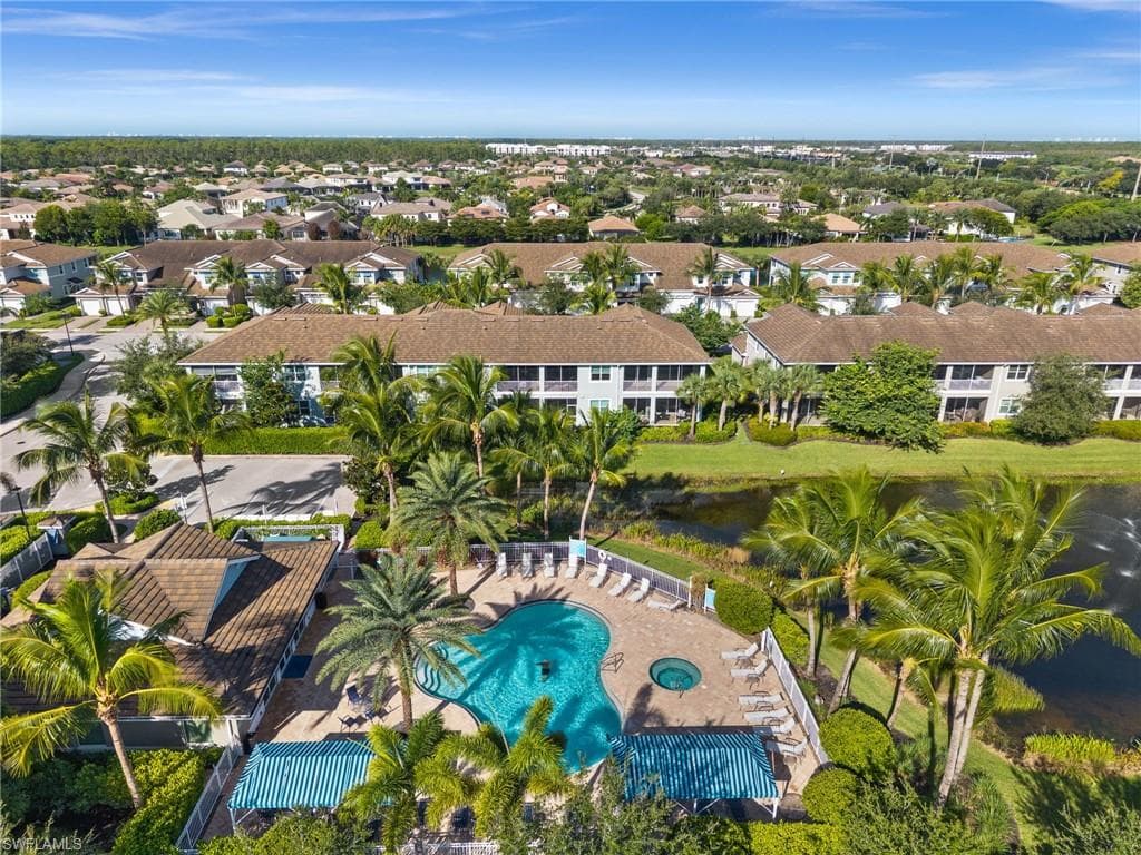 2280 Priory Ln 1106, Naples, FL 34120-42