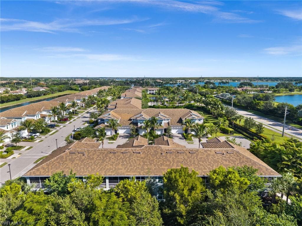 2280 Priory Ln 1106, Naples, FL 34120-43
