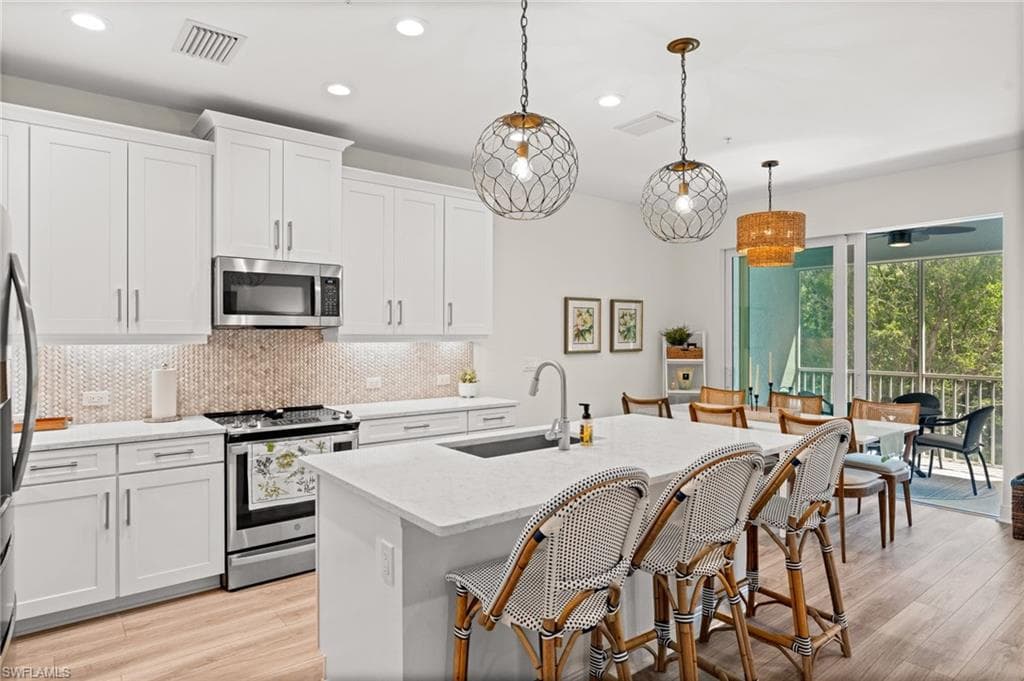 2280 Priory Ln 1106, Naples, FL 34120-4