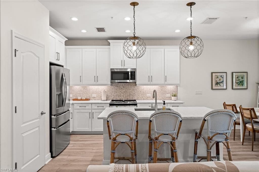 2280 Priory Ln 1106, Naples, FL 34120-5
