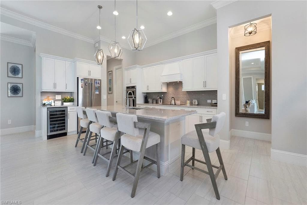 14331 Neptune Ave, Naples, FL 34114-10