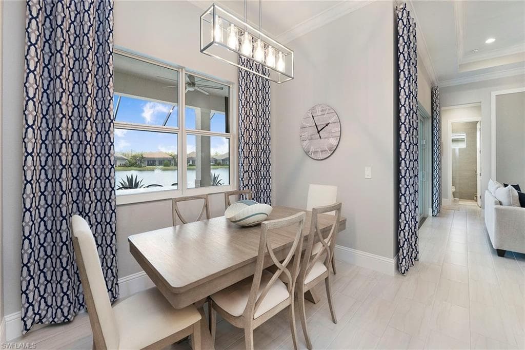 14331 Neptune Ave, Naples, FL 34114-13