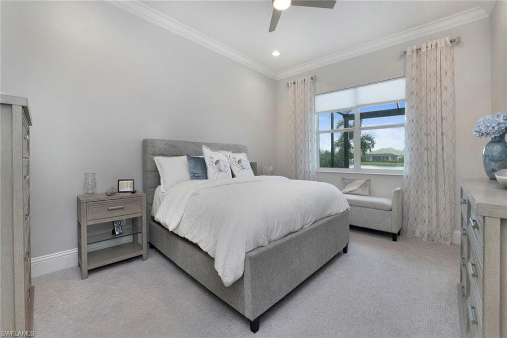 14331 Neptune Ave, Naples, FL 34114-14