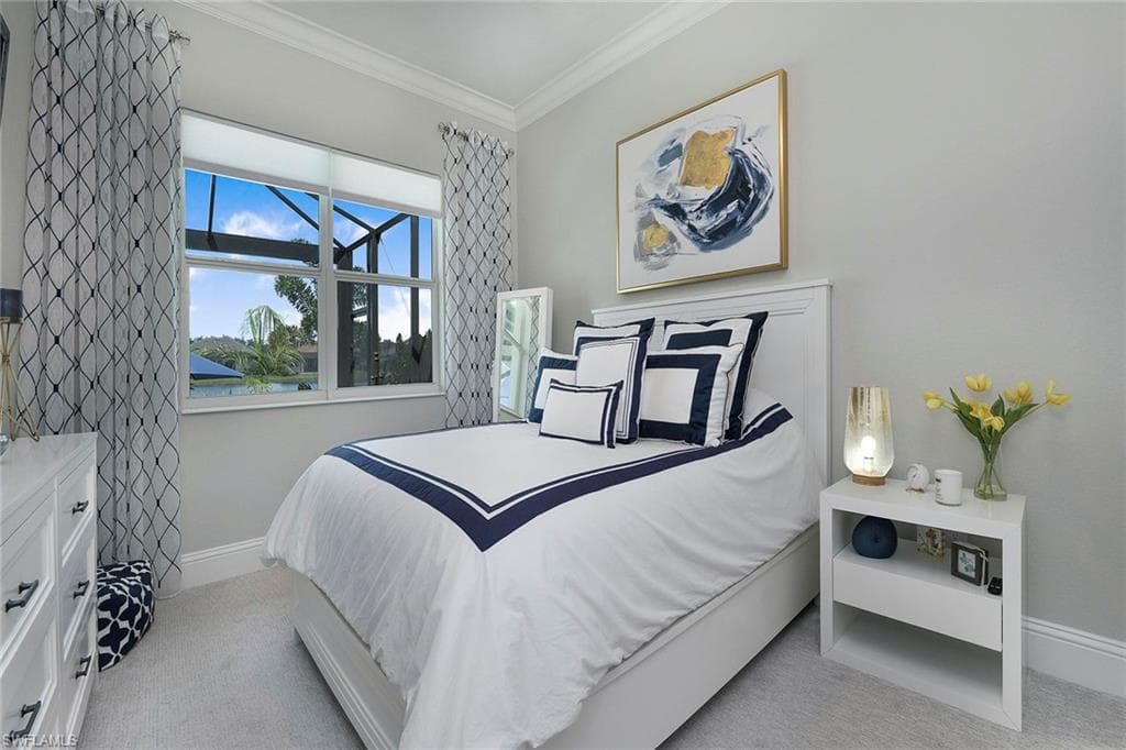 14331 Neptune Ave, Naples, FL 34114-17